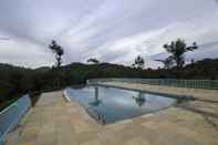 Swimming Pool Wild Planet Resort