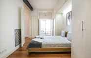 Bedroom 3 Alfama Concept by Homing