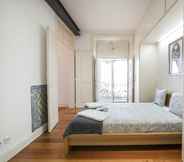 Bedroom 3 Alfama Concept by Homing