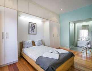 Kamar Tidur 2 Alfama Concept by Homing