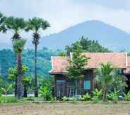 Exterior 6 Kampot River Residence