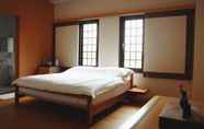ห้องนอน 7 Stay Resort