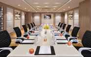 Functional Hall 7 Fortune Inn Promenade - Member ITC Hotel Group