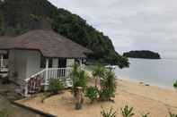 วิวและสถานที่ท่องเที่ยวใกล้เคียง Hunongan Cove