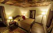 ห้องนอน 3 Serena Khaplu Palace