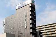 Exterior Hotel Livemax Osaka Dome Mae