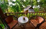 Bedroom 3 Tha Khao Bay View