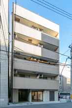 Exterior 4 Hotel Stay Sakura Nipponbashi