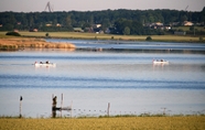 Nearby View and Attractions 2 Rødkærgård