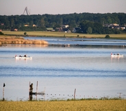 Nearby View and Attractions 2 Rødkærgård