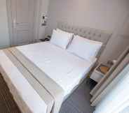 Phòng ngủ 7 Anatolia Inn