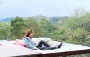 Nearby View and Attractions 7 Red Z Cool Mountain Resort