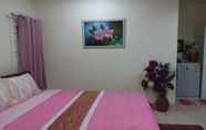 Bedroom 3 Phopheng Sweethome