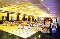 Functional Hall Aveda Kamal Palace