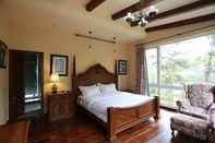 Bedroom Qiandaohu Our Relax Villa