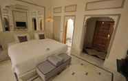 Phòng ngủ 3 Buena Vista Luxury Resort