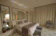 Phòng ngủ 7 Buena Vista Luxury Resort