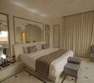 Bilik Tidur 7 Buena Vista Luxury Resort