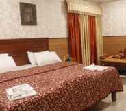 Bedroom 4 Hotel Chitra Park