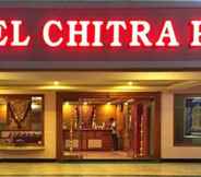 Exterior 7 Hotel Chitra Park