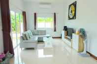 Common Space Tansita House 2