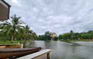 Tempat Tarikan Berdekatan 2 Phuphaphung Resort