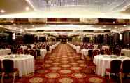 Functional Hall 3 Zhenbao Holiday Hotel Nanjing Yuhua