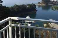 Nearby View and Attractions Qiandaohu Luxury Lake View Villa