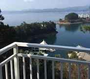 Atraksi di Area Sekitar 5 Qiandaohu Luxury Lake View Villa