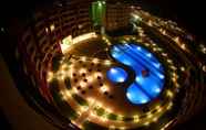 Bangunan 7 Grand Ocean Hotel & Resort