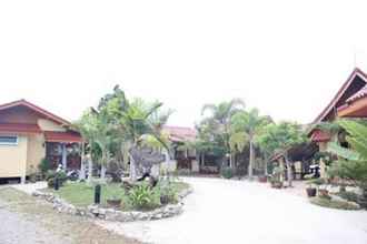 Luar Bangunan 4 Rimlay Park Resort