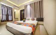 Phòng ngủ 7 FabHotel Magnus Calypso Viman Nagar