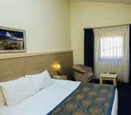 Kamar Tidur 2 King Hotel Cankaya