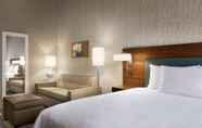 ห้องนอน 7 Home2 Suites By Hilton Mt Pleasant Charleston
