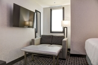 Ruang Umum luMINN Hotel Minneapolis, Ascend Hotel Collection