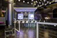 Bar, Kafe, dan Lounge luMINN Hotel Minneapolis, Ascend Hotel Collection