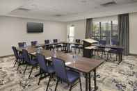 Dewan Majlis Residence Inn by Marriott New Orleans Elmwood