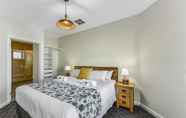 Kamar Tidur 3 Bonnies of Beachport