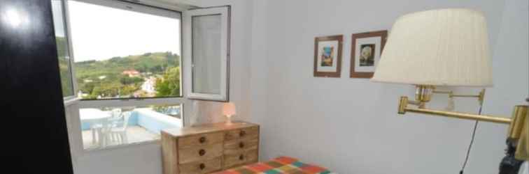 Bedroom Apartment in Isla, Cantabria 103500 by MO Rentals