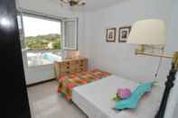 Bedroom Apartment in Isla, Cantabria 103500 by MO Rentals