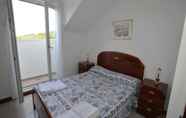 Bedroom 3 Apartment in Isla, Cantabria 103626 by MO Rentals