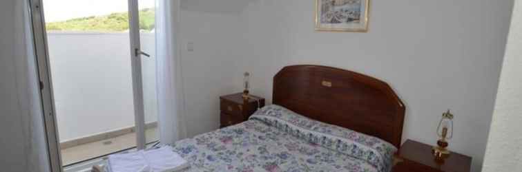 Bedroom Apartment in Isla, Cantabria 103626 by MO Rentals