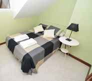 Bedroom 4 Aparment in Isla, Cantabria 103630 by MO Rentals
