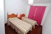 Bedroom Apartment in Isla, Cantabria 103646 by MO Rentals