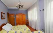 Bedroom 4 Apartment in Noja, Cantabria 103653 by MO Rentals