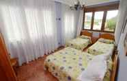 Bedroom 3 Apartment in Noja, Cantabria 103653 by MO Rentals