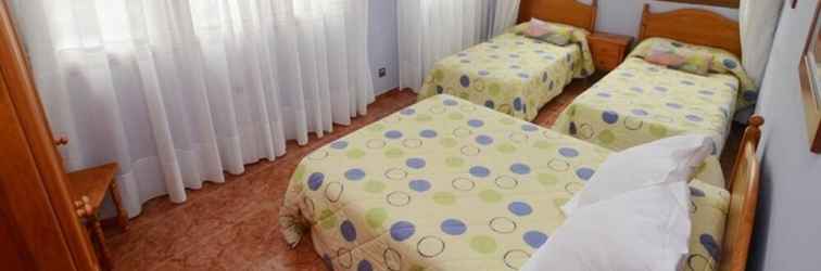 Bedroom Apartment in Noja, Cantabria 103653 by MO Rentals