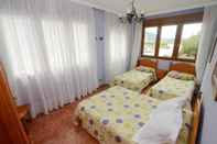 Bedroom Apartment in Noja, Cantabria 103653 by MO Rentals