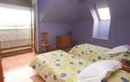 Bedroom 3 Apartment in Noja, Cantabria 103656 by MO Rentals