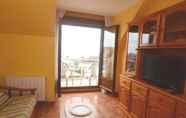 ห้องนอน 2 Apartment in Noja, Cantabria 103656 by MO Rentals
